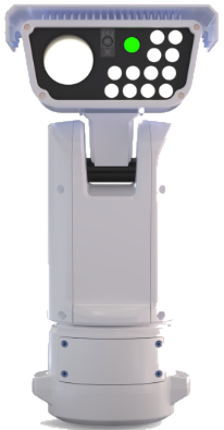 IntelliLight product